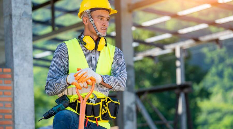 Professional leaking skylight repair services in Bruce Crossing, MI